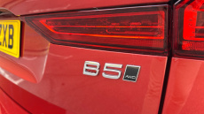 Volvo XC60 2.0 B5P Plus Dark 5dr AWD Geartronic Petrol Estate